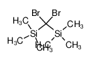 dibromobis(trimethylsilyl)methane CAS:29955-10-0 manufacturer & supplier