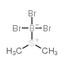 tribromo(dimethylsulfonio)boranuide CAS:29957-59-3 manufacturer & supplier