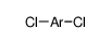 dichloroargon CAS:29971-90-2 manufacturer & supplier