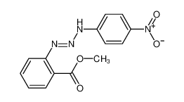 3-(pyridin-2-yl)propyl 4-nitrobenzoate hydrochloride (1:1) CAS:29980-70-9 manufacturer & supplier