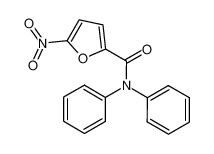 SKI-98705 CAS:299968-61-9 manufacturer & supplier