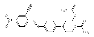 Disperse Red 82 CAS:30124-94-8 manufacturer & supplier