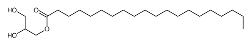 2,3-dihydroxypropyl icosanoate CAS:30208-87-8 manufacturer & supplier