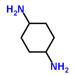 1,4-CYCLOHEXANEDIAMINE CAS:3114-70-3 manufacturer & supplier