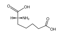 D-alpha-Aminopimelic acid CAS:32224-57-0 manufacturer & supplier