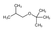 1-(1,1-Dimethylethoxy)-2-methylpropane CAS:33021-02-2 manufacturer & supplier