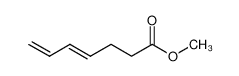 METHYL HEPTA-4,6-DIENOATE CAS:33741-15-0 manufacturer & supplier