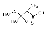 S-methyl-DL-penicillamine CAS:34297-28-4 manufacturer & supplier