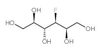 3-DEOXY-3-FLUORO-D-GLUCITOL CAS:34339-82-7 manufacturer & supplier