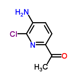 3-Amino-2-chloro-6-methoxypyridine, HCl CAS:34392-85-3 manufacturer & supplier