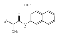 H-ALA-BETANA HBR CAS:3513-56-2 manufacturer & supplier