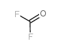 CARBONYL FLUORIDE CAS:353-50-4 manufacturer & supplier