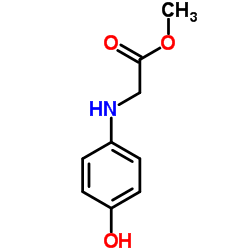 (R)-Methyl 2-amino-2-(4-hydroxyphenyl)acetate CAS:37763-23-8 manufacturer & supplier