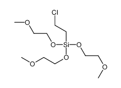 etacelasil CAS:37894-46-5 manufacturer & supplier