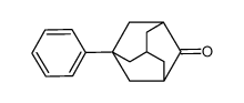 5-phenyl-adamantan-2-one CAS:38584-33-7 manufacturer & supplier