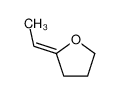 (2Z)-2-ethylideneoxolane CAS:38614-12-9 manufacturer & supplier