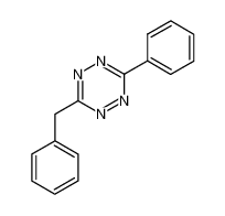 3-phenyl-6-benzyl-1,2,4,5-tetrazine CAS:38634-15-0 manufacturer & supplier