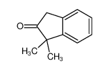 3,3-dimethyl-1H-inden-2-one CAS:38634-65-0 manufacturer & supplier