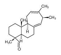 Strobal CAS:38655-92-4 manufacturer & supplier