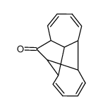 (6S,11R)-5a,6,11,11a-tetrahydro-1H-6,11,1-(epiethane[1,1,2]triyl)cyclohepta[8]annulen-13-one CAS:38657-28-2 manufacturer & supplier