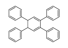 2,3,5,6-tetraphenyl-cyclohexa-1,3-diene CAS:38662-97-4 manufacturer & supplier