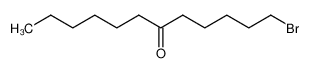 1-bromododecan-6-one CAS:386766-03-6 manufacturer & supplier