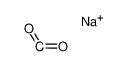 methanedione, sodium salt CAS:38682-61-0 manufacturer & supplier