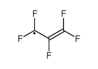 1,1,2,3,3-pentafluoroprop-1-ene CAS:38683-48-6 manufacturer & supplier