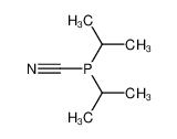 diisopropylcyanophosphine CAS:38691-24-6 manufacturer & supplier