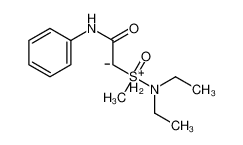 NSC152622 CAS:38709-78-3 manufacturer & supplier