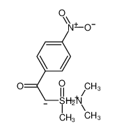 NSC152613 CAS:38709-83-0 manufacturer & supplier