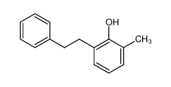 3-methyl-bibenzyl-2-ol CAS:38717-77-0 manufacturer & supplier