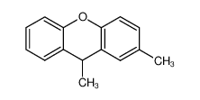 2,9-dimethyl-9H-xanthene CAS:38731-94-1 manufacturer & supplier