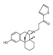 MCL-114 CAS:387335-58-2 manufacturer & supplier