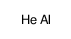 alumane,helium CAS:387356-97-0 manufacturer & supplier