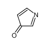 pyrrol-3-one CAS:38738-68-0 manufacturer & supplier