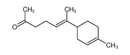 (E)-6-(4-Methylcyclohex-3-enyl)hept-5-en-2-on CAS:38748-85-5 manufacturer & supplier