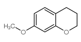 2H-1-BENZOPYRAN, 3,4-DIHYDRO-7-METHOXY- CAS:3875-77-2 manufacturer & supplier