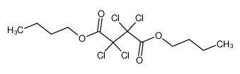 Tetrachlorbernsteinsaeure-dibutylester CAS:3875-98-7 manufacturer & supplier