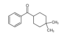 (4,4-Dimethyl-cyclohexyl)-phenyl-methanone CAS:38752-05-5 manufacturer & supplier