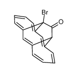 11a-bromo-11a,12a-dihydro-12H-1,11-(metheno)benzo[1,2:4,5]di[7]annulen-12-one CAS:38765-95-6 manufacturer & supplier