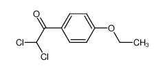 4-ethoxy-α,α-dichloroacetophenone CAS:38767-27-0 manufacturer & supplier