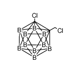 1-Cl-2-CH2Cl-1.2-C2B10H10 CAS:38768-60-4 manufacturer & supplier