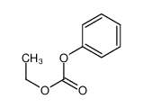 ethyl phenyl carbonate CAS:3878-46-4 manufacturer & supplier