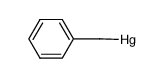 benzylmercury radical CAS:38795-07-2 manufacturer & supplier