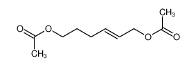 1,6-diacetoxy-hex-2-ene CAS:38796-19-9 manufacturer & supplier