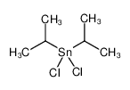 dichloro-di(propan-2-yl)stannane CAS:38802-82-3 manufacturer & supplier