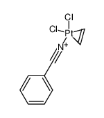 benzonitrile,dichloroplatinum,ethene CAS:38814-55-0 manufacturer & supplier