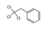 1,1,1-trichloro-2-phenylethane CAS:3883-13-4 manufacturer & supplier