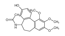 Colchinol, N-acetyl- CAS:38838-26-5 manufacturer & supplier